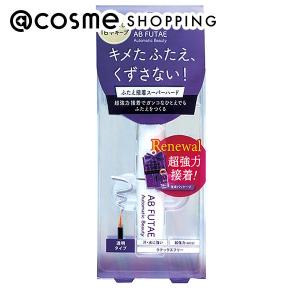AB（オートマティックビューティ） ふたえ接着スーパーハード(ReAB-01) 4.5ml