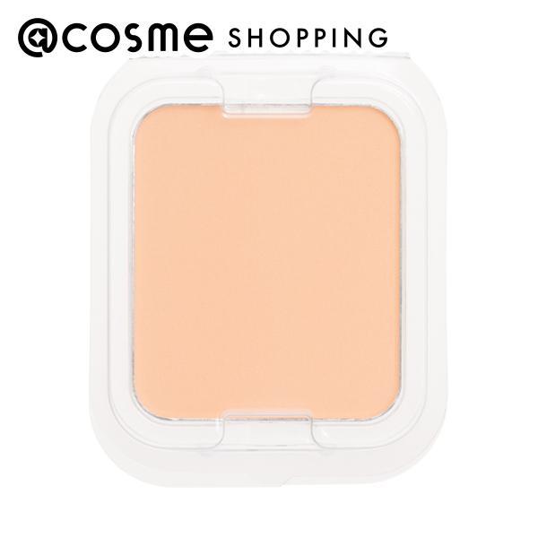 エトヴォス タイムレスフォギーミネラルファンデーションI(詰替え ライト) 10g