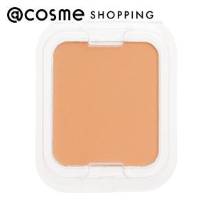 エトヴォス タイムレスフォギーミネラルファンデーションI(詰替え オークル) 10g｜cosmecom