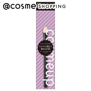 ReZARD beauty ReZARD beauty ReZARD beauty トナーmoist 150mL