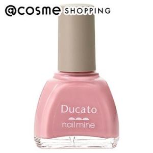 ReZARD beauty ReZARD beauty ReZARD beauty クレンジング（無香料