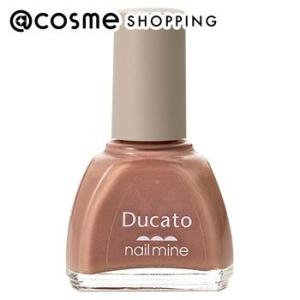 Ducato（デュカート） 「ポイント10%バック 1月15日」デュカート