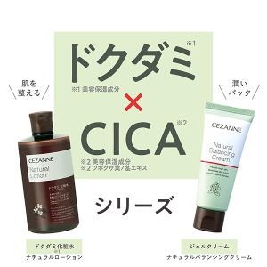 「ポイント10%バック 6月19日〜21日」セ...の詳細画像1