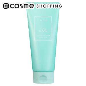 JUL7ME ボディスクラブ(フルブルーム) 200ml｜cosmecom