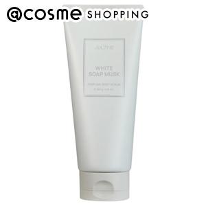 ダイアナ ノエマ プロ ボディスクラブ ( ボディ用マッサージ料 ) 200ml