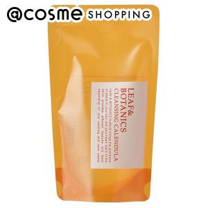 SHISEIDO（資生堂） 信頼の【資生堂認定ショップ】資生堂 ロードス