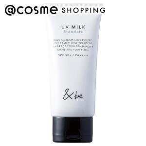 &be 「ポイント10%バック 8月25日」 ＆be(アンドビー