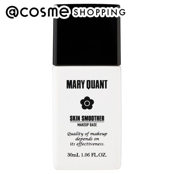 マリークヮント スキン スムーザー(本体) 30ml