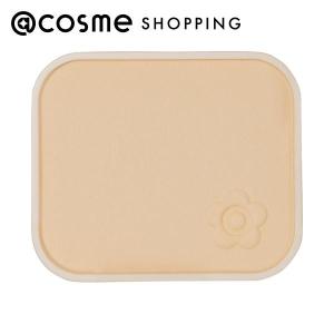 「ポイント10％バック 4月25日」 マリークヮント スムー メイク(本体 BE-20) 8g｜cosmecom