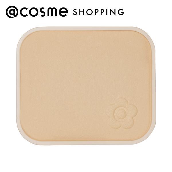 マリークヮント スムー メイク(本体 BE-30) 8g