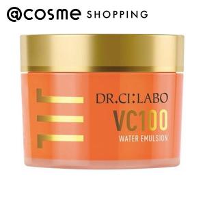 ドクターセレクト ヒューマステメル セヴン アフター クリーム 30g  