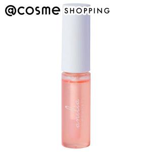 ReZARD beauty ReZARD beauty ReZARD beauty リップセラムEXO 8g