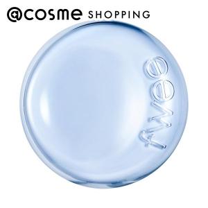 fwee(フィー) クッションガラスナチュラル(01 フェアガラス) 13g｜cosmecom