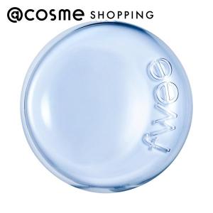 千の潤い タウリフトパワーセラム(本体) 30g : アットコスメ