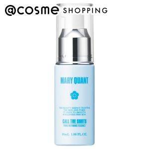 ポイント10%バック 2月25日」千の潤い タウリフトパワーセラム(本体