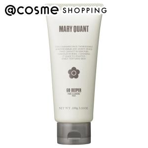 MARY QUANT スキンケアセット マリークワント mary quant 「数量