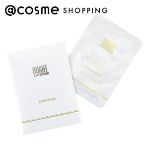 ポイント10%バック 1月15日」ReZARD beauty フェイスパックEXO 25mL×4