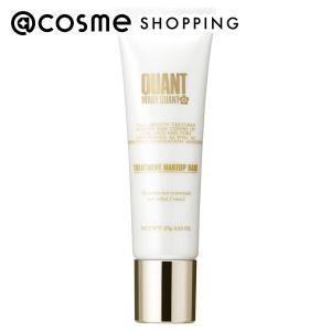 MARY QUANT（マリークヮント） 化粧水 マリークワント クヮント バイ