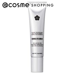 ポイント10%バック 6月19日〜21日」ReZARD beauty ReZARD CREAM 50g