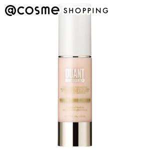 MARY QUANT（マリークヮント） 日焼け止め マリークワント ブロック