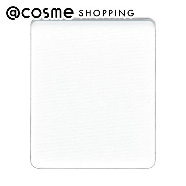 マリークヮント フェイスファイナル スキンケア パウダー(本体 01 ホワイト) 12g