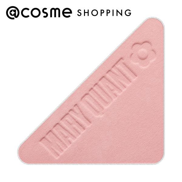 マリークワント ブラッシュ ベビー（チークカラー）(本体 15) 4.5g