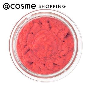 マリークヮント チーキー ベビー(本体 01) 7.5g｜cosmecom