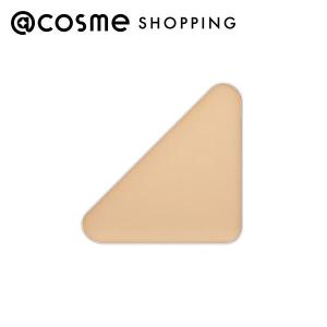 「ポイント10％バック 4月25日」 マリークヮント カバーリング コンシーラー(リフィル 01) 1.9g｜cosmecom