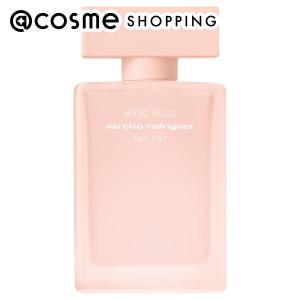 パルル モア ドゥ パルファム フラビア バニラ オードパルファム 50mL