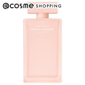 ナルシソロドリゲスパルファム フォーハー オードパルファム 30mL
