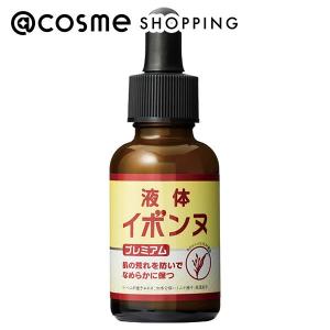 ティエンズ セラムイントナー 化粧水、egcgオイル　mossmoss Amazon | ティエンズ egcg コンフォート ＜スキン