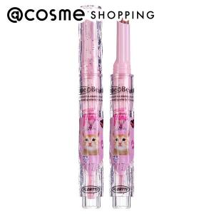 LoLLIA ロリア オードパルファム ブリーズ 100mL LoLLIA(ロリア) / オードパルファム(ブリーズ)の公式商品情報