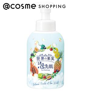ナチュラリープラス オラージュ クレンジングプラス 200ml ( メーク