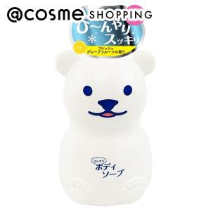 &be アンドビー VC25 アドバンスドセラム 15ml [5477] : アクサス 【新品未開封】&be VC25アドバンスドセラム 15ml アンドビー 4個売り