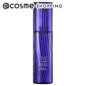agealotion　リンゴ幹細胞培養液ローション　450mlエイジアローション agea lotion リンゴ幹細胞培養液ローション 450ml | G SELECT