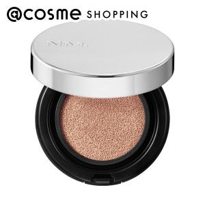 ネーミング レイヤードフィットクッション(21P) 12g｜cosmecom