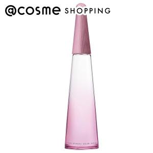 イッセイミヤケパルファム ロードゥ イッセイ ソーラー バイオレット オードトワレ インテンス 50ｍL｜cosmecom