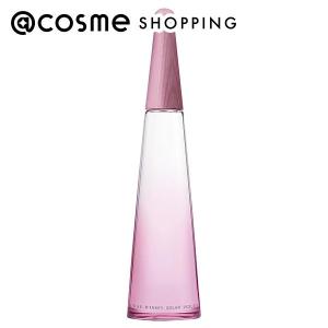 イッセイミヤケパルファム ロードゥ イッセイ ソーラー バイオレット オードトワレ インテンス 100ｍL｜cosmecom