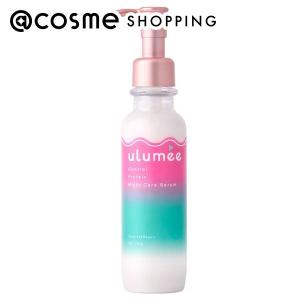 セルサート ミラインウォーター 150mL×2本セット アウトバス髪用保湿液
