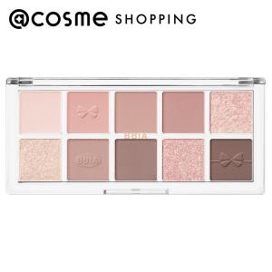 Kanebo（カネボウ） シャドウオンフェース 01 Gimmick Taupe 2.5g