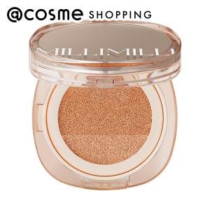 MILLIMILLI ツートンクッション (208 デイジ―) 14gの商品画像