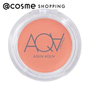 A P.P. スカルプヘアセラムC(シトラスの香り) 100mL : アットコスメ