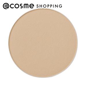【ナチュラルベージュ】オーガニッククッションコンパクトファンデーション×9個 初回購入限定】オーガニッククッションコンパクト スペシャル