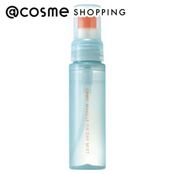 オルビス オルビス メイクフィックス デイミスト(本体/無香料) 50mL