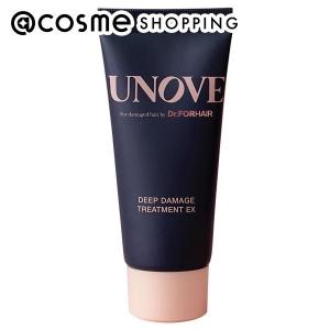 アノブ ディープダメージトリートメント EX 40g [5661][BP3