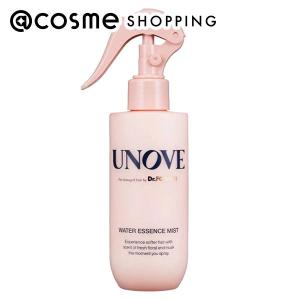 海藻の詩 トリートメント ヘアカラー 200g キャラメルブラウン