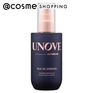 アノブ ディープダメージトリートメント EX 40g [5661][BP3