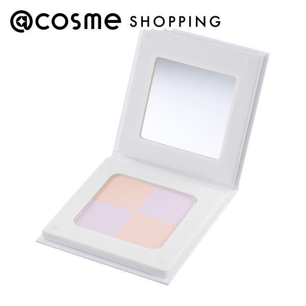 「ポイント10%バック 12月13日〜16日1:59」IROIKU プロテクトパウダー 9g