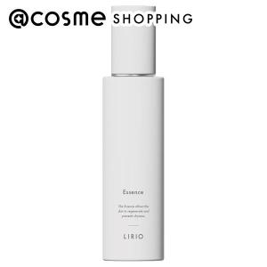 リリオ シャンプー カサブランカ : アットコスメショッピング Yahoo!店