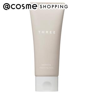 THREE バランシングステム THREE（コスメ） 【宅配便送料無料】THREE スリー バランシング